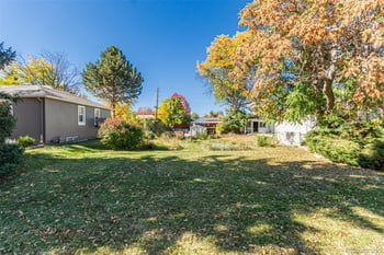2501A High St, Denver, CO 80210