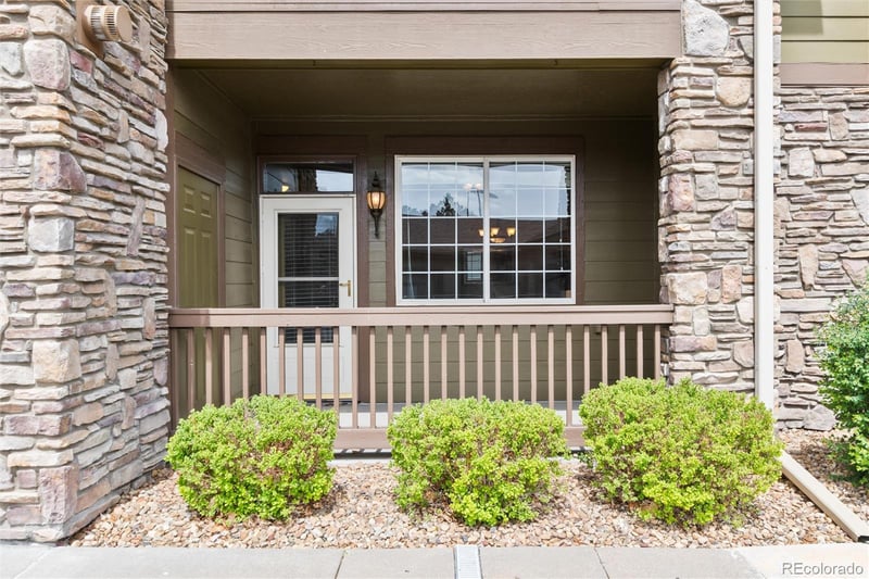 8043 Lee Dr #104, Arvada, CO 80005
