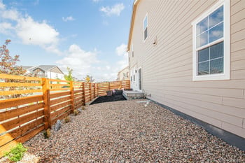 3286 Coolidge Way, Aurora, CO 80019
