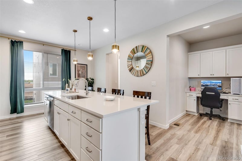 12370 Farmview St, Thornton, CO 80241