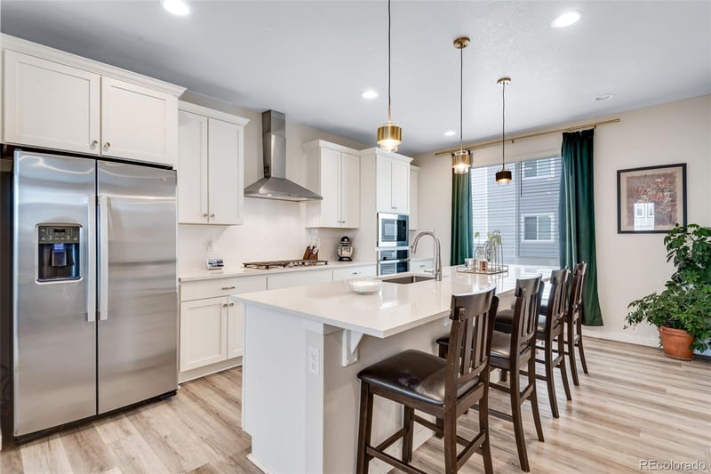 12370 Farmview St, Thornton, CO 80241