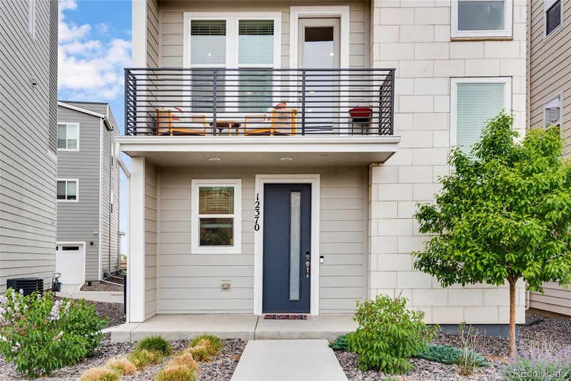 12370 Farmview St, Thornton, CO 80241