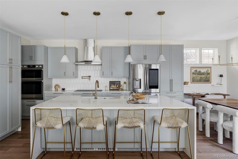 2908 Ironton St, Denver, CO 80238
