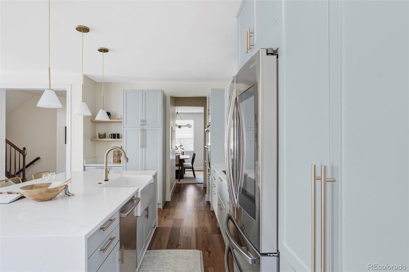 2908 Ironton St, Denver, CO 80238