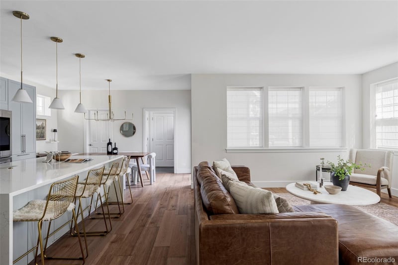 2908 Ironton St, Denver, CO 80238