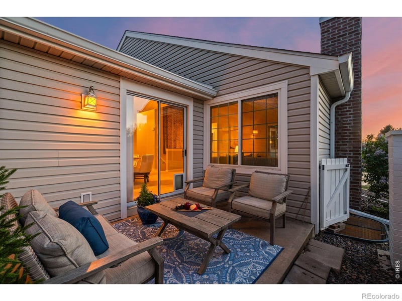 13872 Linvale Pl, Aurora, CO 80014