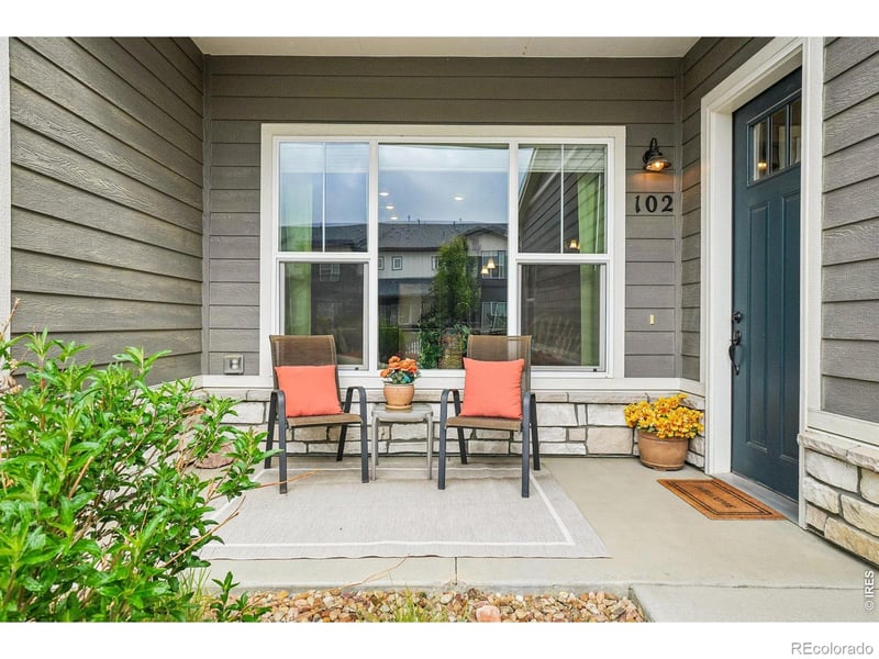 4153 Park Dr #102, Loveland, CO 80538