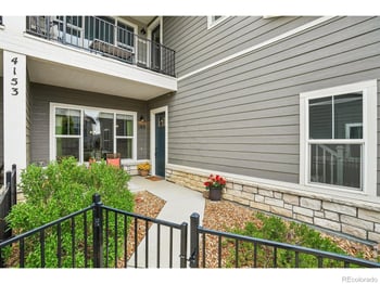 4153 Park Dr #102, Loveland, CO 80538