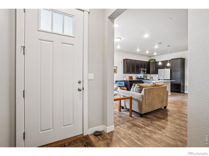4153 Park Dr #102, Loveland, CO 80538