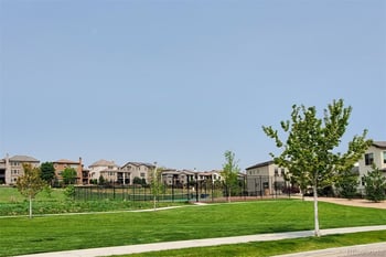 15569 W La Salle Ave, Lakewood, CO 80228