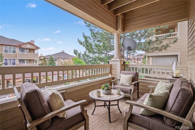 8457 Hoyt Way #204, Littleton, CO 80128