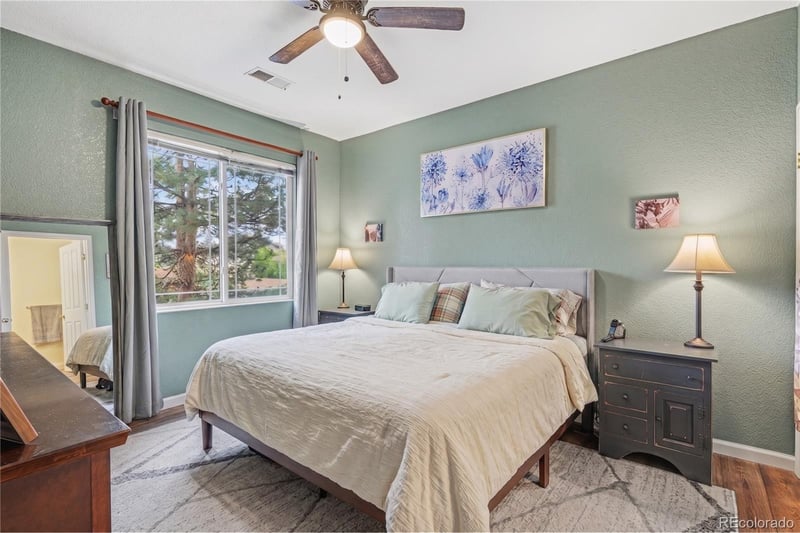 8457 Hoyt Way #204, Littleton, CO 80128