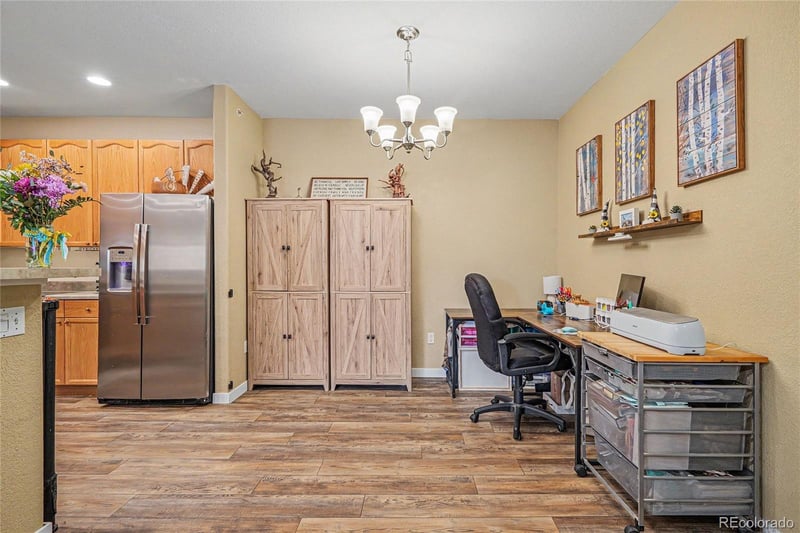 8457 Hoyt Way #204, Littleton, CO 80128