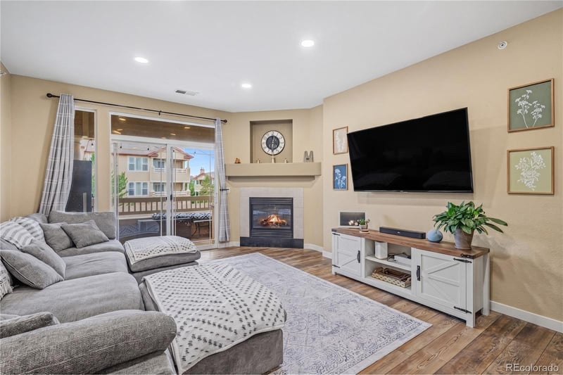 8457 Hoyt Way #204, Littleton, CO 80128