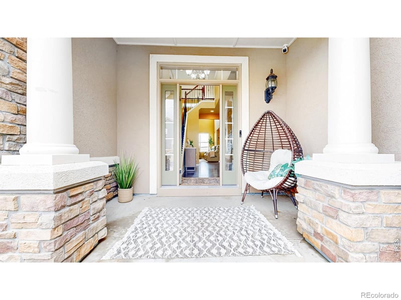 3446 Yale Dr, Broomfield, CO 80023