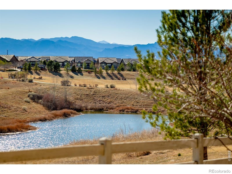 3446 Yale Dr, Broomfield, CO 80023