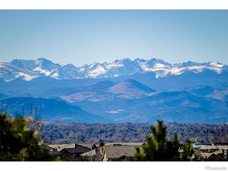 3446 Yale Dr, Broomfield, CO 80023