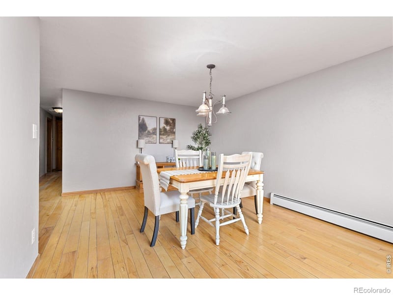 16465 York St, Thornton, CO 80602