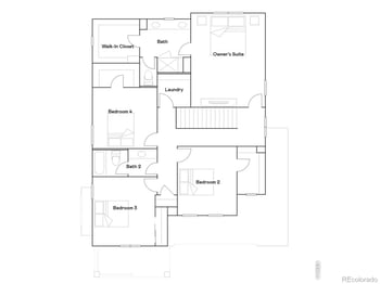 1833 Desert Lark St, Fort Collins, CO 80528