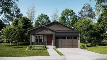 174 Mia Ln, Johnstown, CO 80534