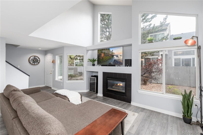 1036 Delta Dr #A, Lafayette, CO 80026