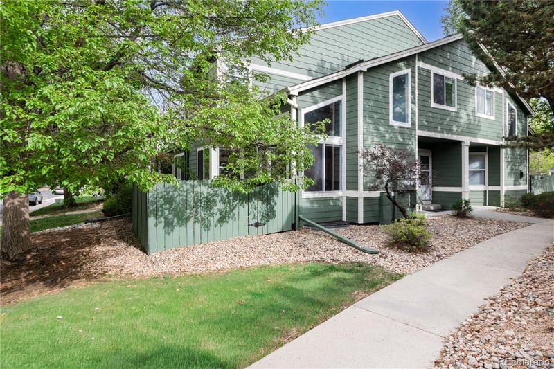 1036 Delta Dr #A, Lafayette, CO 80026