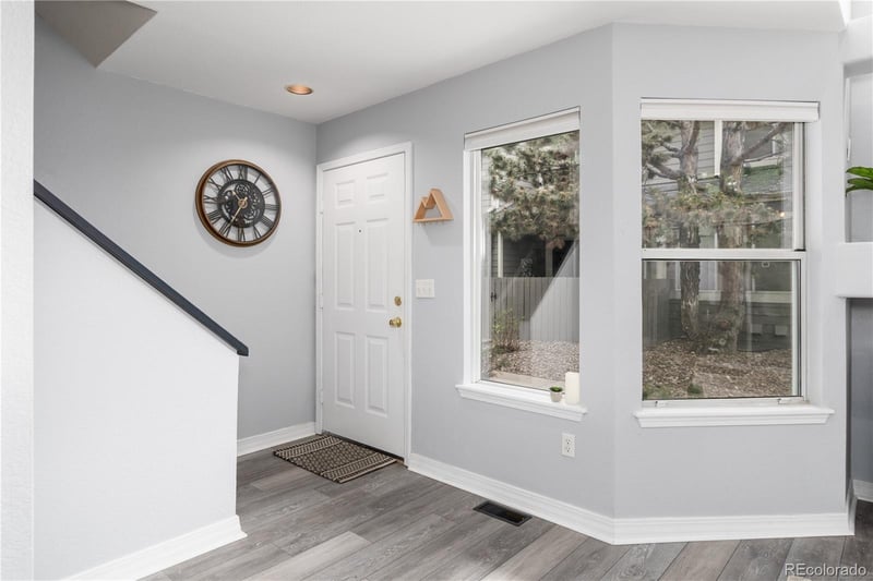 1036 Delta Dr #A, Lafayette, CO 80026