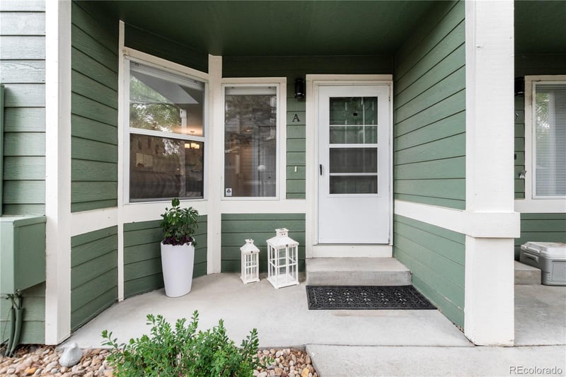 1036 Delta Dr #A, Lafayette, CO 80026