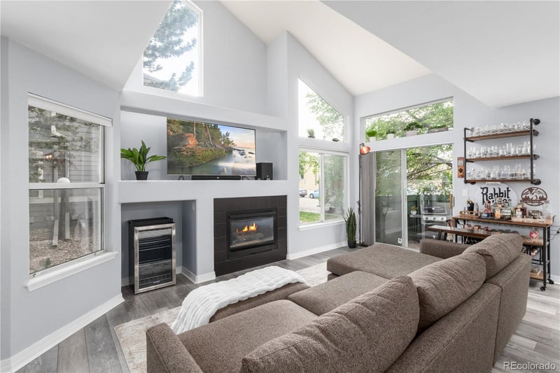 1036 Delta Dr #A, Lafayette, CO 80026