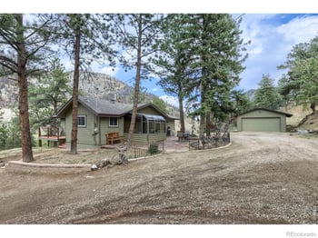 80 Stagestop Rd, Loveland, CO 80537