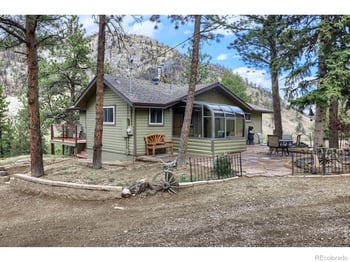 80 Stagestop Rd, Loveland, CO 80537