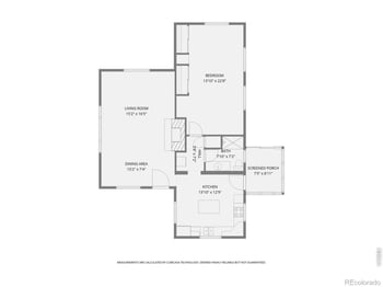 80 Stagestop Rd, Loveland, CO 80537