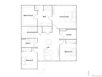 1710 Drumming Dr, Windsor, CO 80550