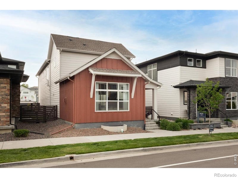730 Promenade Dr, Superior, CO 80027