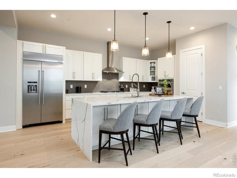 730 Promenade Dr, Superior, CO 80027