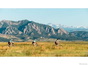 730 Promenade Dr, Superior, CO 80027