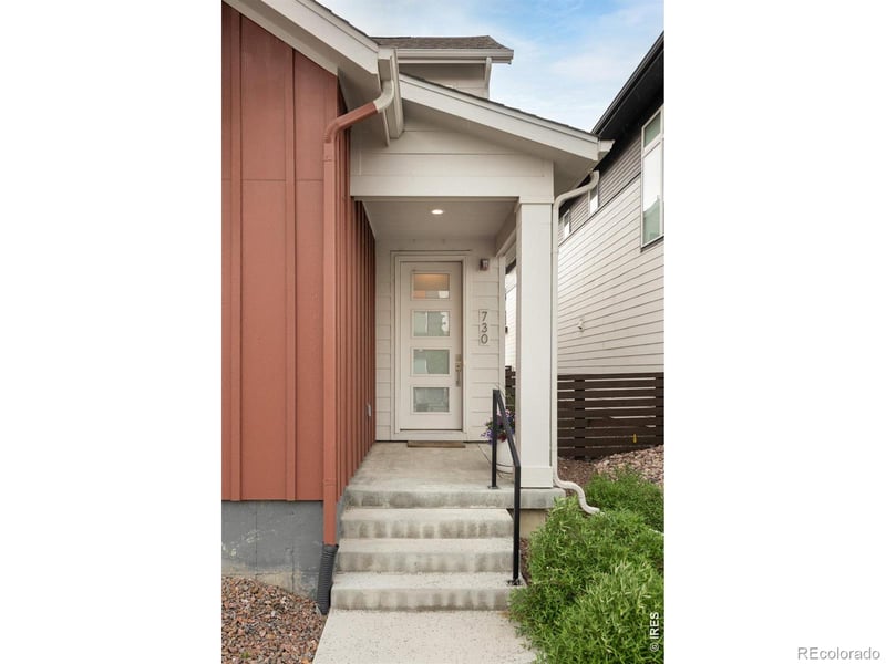730 Promenade Dr, Superior, CO 80027