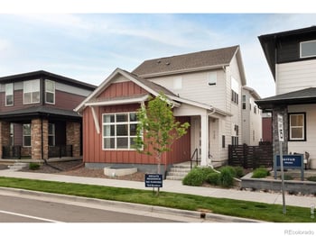 730 Promenade Dr, Superior, CO 80027
