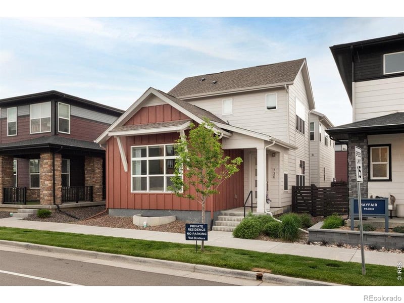 730 Promenade Dr, Superior, CO 80027