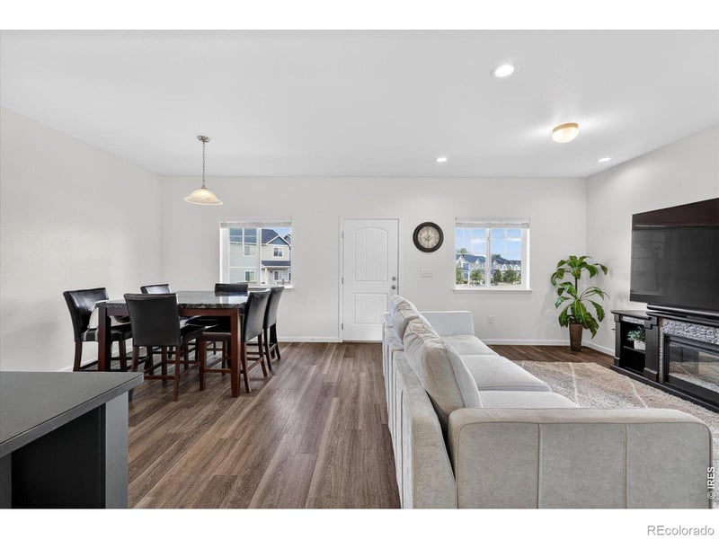 4355 24th Street Rd #3301, Greeley, CO 80634
