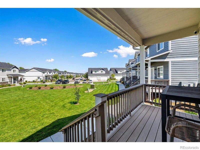 4355 24th Street Rd #3301, Greeley, CO 80634