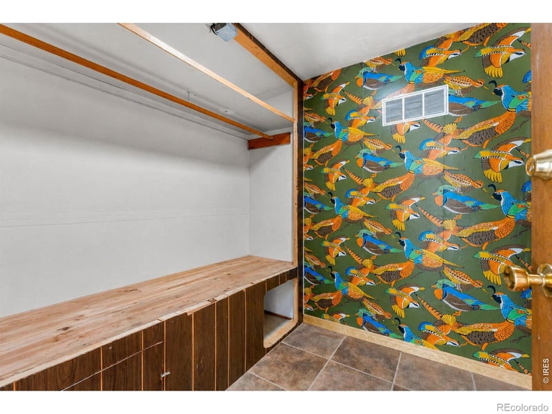 418 Athena Rd, Black Hawk, CO 80422