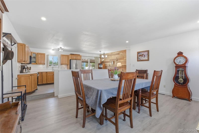 353 Granville Ave, Firestone, CO 80520