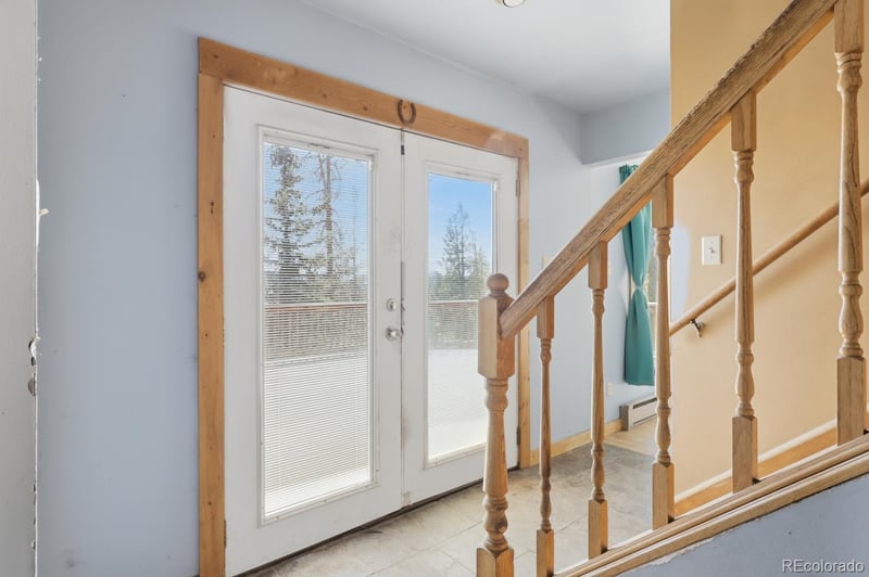 8367 Warhawk Way, Conifer, CO 80433