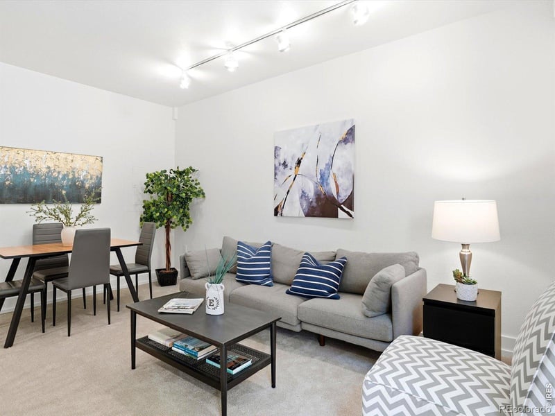 801 Confidence Dr #2, Longmont, CO 80504