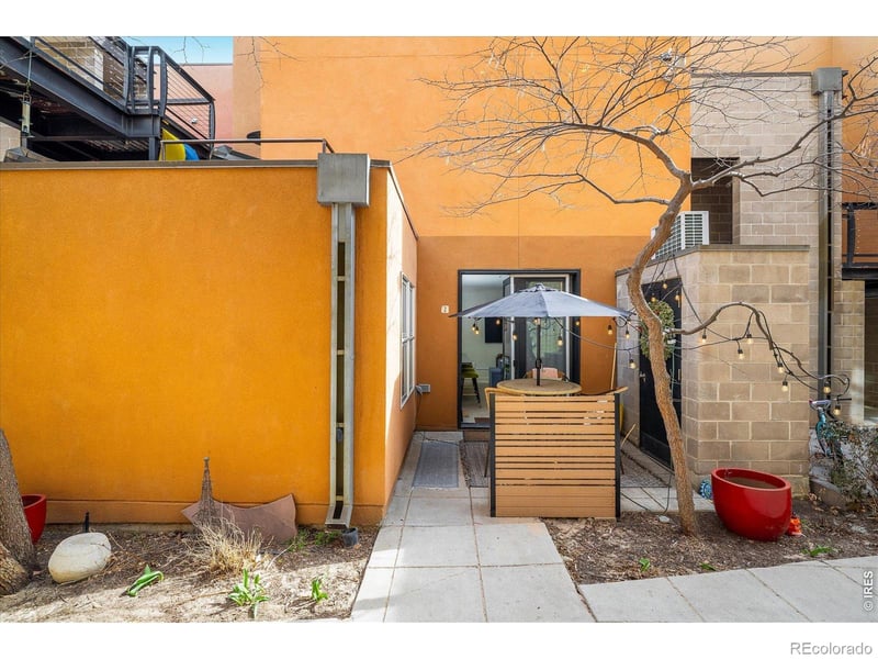 801 Confidence Dr #2, Longmont, CO 80504