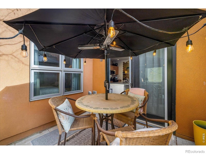 801 Confidence Dr #2, Longmont, CO 80504