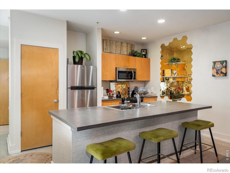 801 Confidence Dr #2, Longmont, CO 80504
