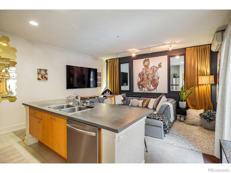 801 Confidence Dr #2, Longmont, CO 80504