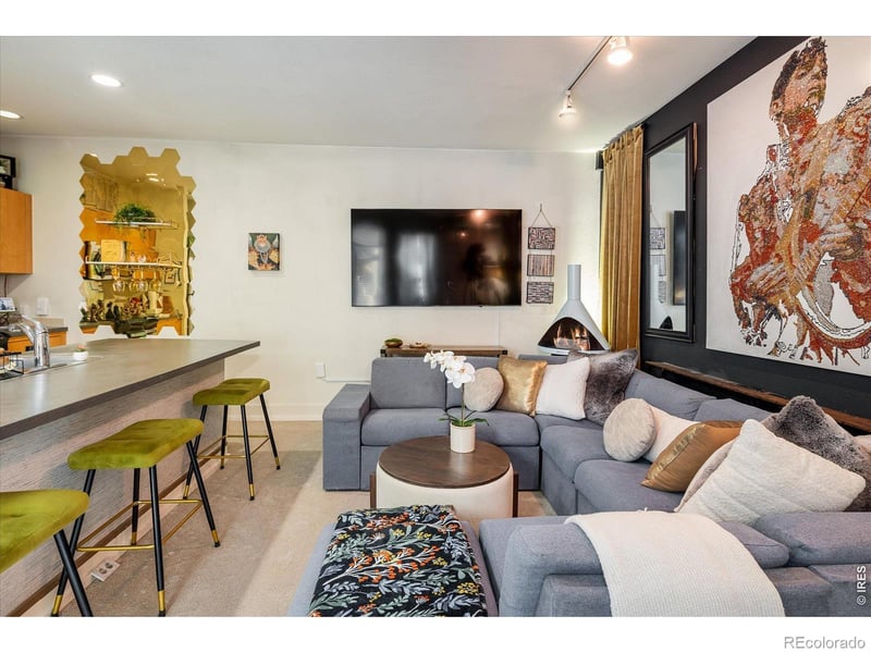801 Confidence Dr #2, Longmont, CO 80504